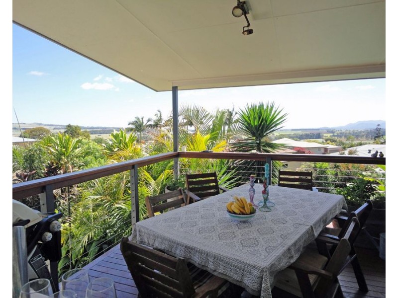12-14 Jackson Drive, Atherton QLD 4883