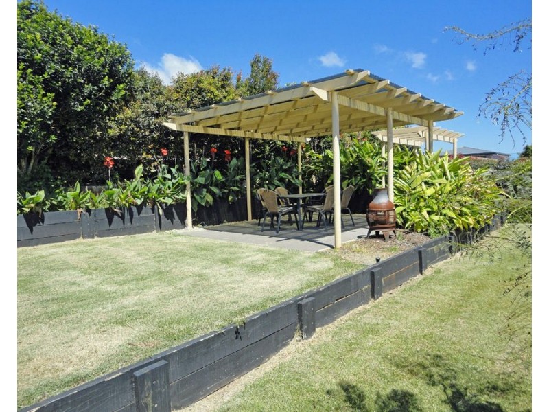 12-14 Jackson Drive, Atherton QLD 4883