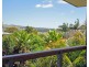 12-14 Jackson Drive, Atherton QLD 4883