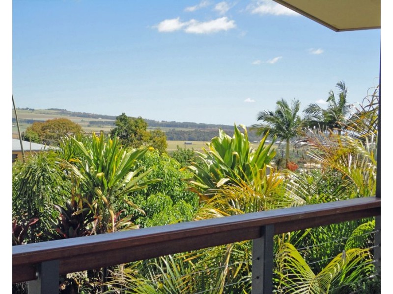 12-14 Jackson Drive, Atherton QLD 4883