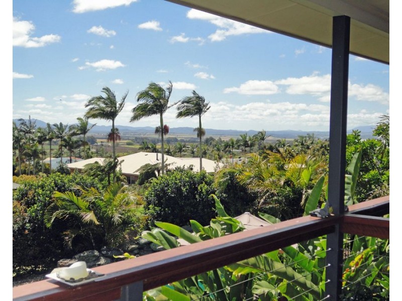 12-14 Jackson Drive, Atherton QLD 4883