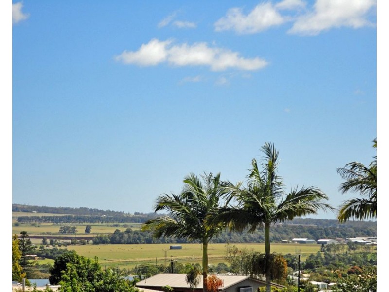 12-14 Jackson Drive, Atherton QLD 4883