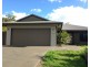 92 Rankine Drive, Tolga QLD 4882