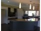 92 Rankine Drive, Tolga QLD 4882