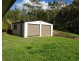 92 Rankine Drive, Tolga QLD 4882