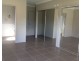 92 Rankine Drive, Tolga QLD 4882