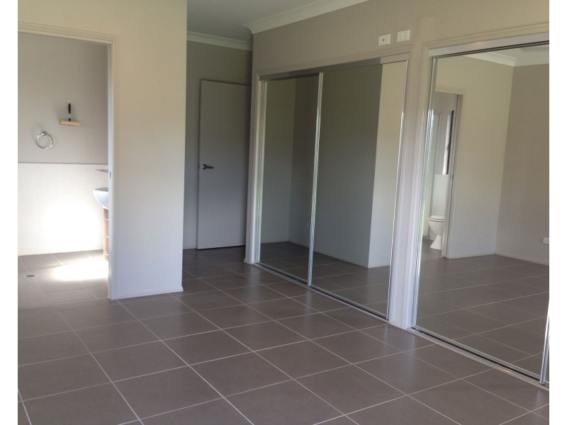 92 Rankine Drive, Tolga QLD 4882