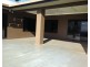 92 Rankine Drive, Tolga QLD 4882