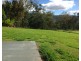 92 Rankine Drive, Tolga QLD 4882
