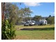 Herberton QLD 4887