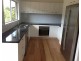 41 Cumbrian Avenue, Atherton QLD 4883