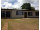 41 Cumbrian Avenue, Atherton QLD 4883