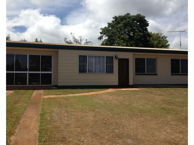 41 Cumbrian Avenue, Atherton QLD 4883