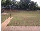 41 Cumbrian Avenue, Atherton QLD 4883