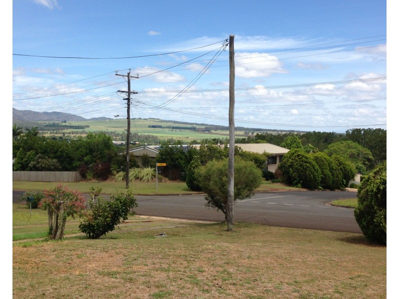 41 Cumbrian Avenue, Atherton QLD 4883