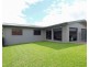26 Cumbrian Avenue, Atherton QLD 4883