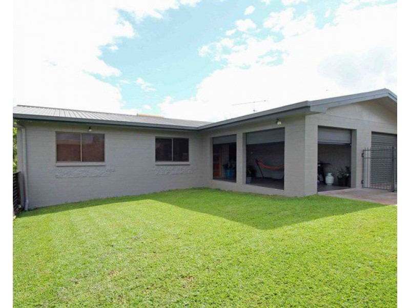 26 Cumbrian Avenue, Atherton QLD 4883
