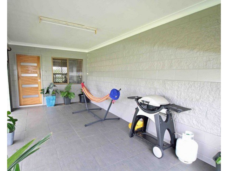 26 Cumbrian Avenue, Atherton QLD 4883