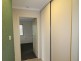 26 Cumbrian Avenue, Atherton QLD 4883