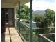 26 Cumbrian Avenue, Atherton QLD 4883