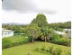 26 Cumbrian Avenue, Atherton QLD 4883