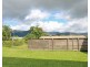 26 Cumbrian Avenue, Atherton QLD 4883