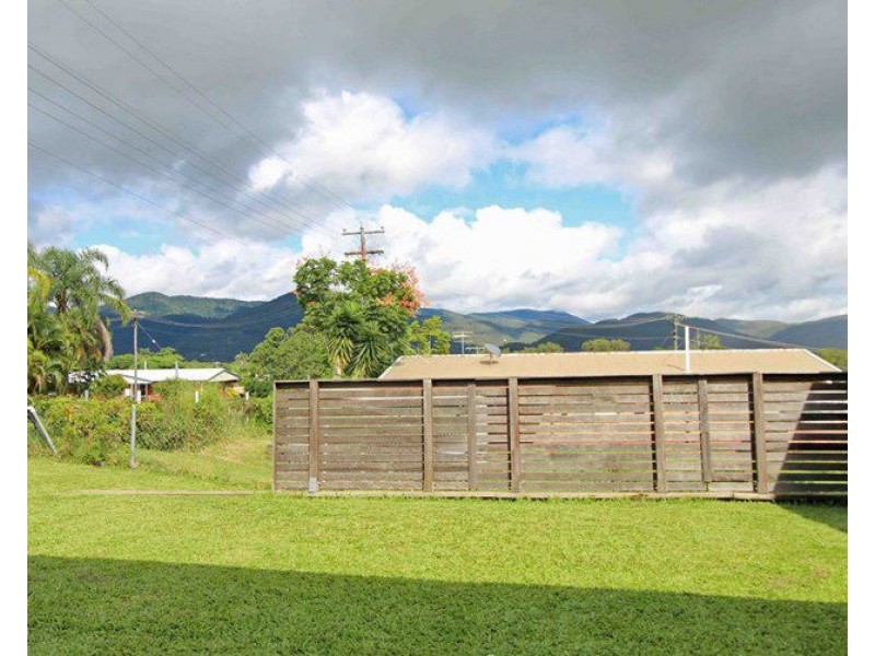 26 Cumbrian Avenue, Atherton QLD 4883