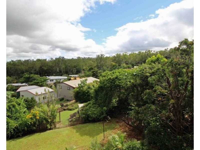 26 Cumbrian Avenue, Atherton QLD 4883