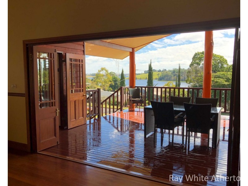 Yungaburra QLD 4884