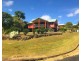 Yungaburra QLD 4884