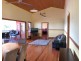 Yungaburra QLD 4884