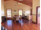 Yungaburra QLD 4884