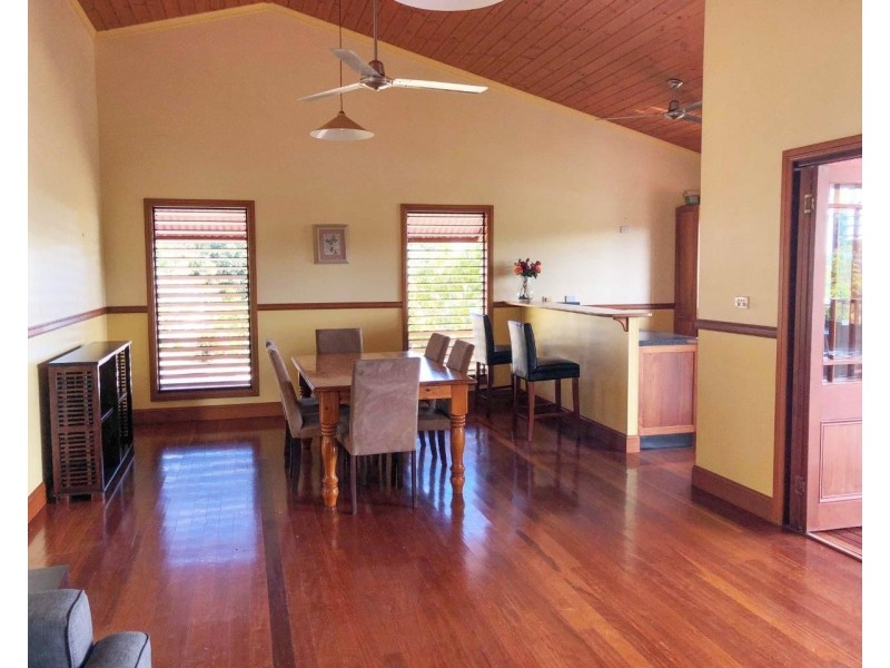 Yungaburra QLD 4884