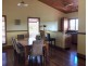 Yungaburra QLD 4884