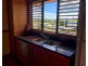 Yungaburra QLD 4884