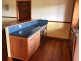 Yungaburra QLD 4884