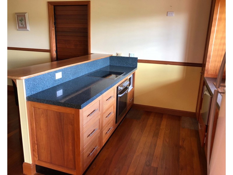 Yungaburra QLD 4884