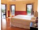 Yungaburra QLD 4884