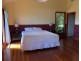 Yungaburra QLD 4884