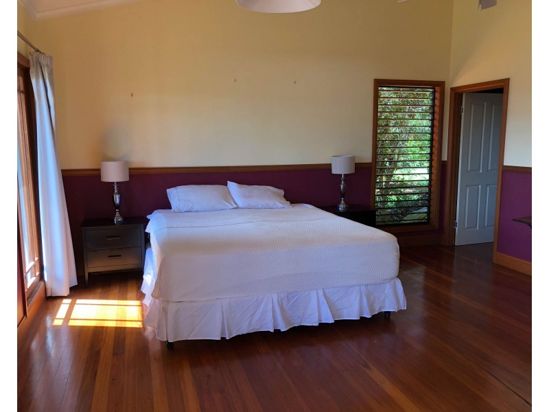 Yungaburra QLD 4884