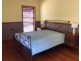 Yungaburra QLD 4884