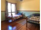 Yungaburra QLD 4884