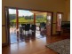 Yungaburra QLD 4884