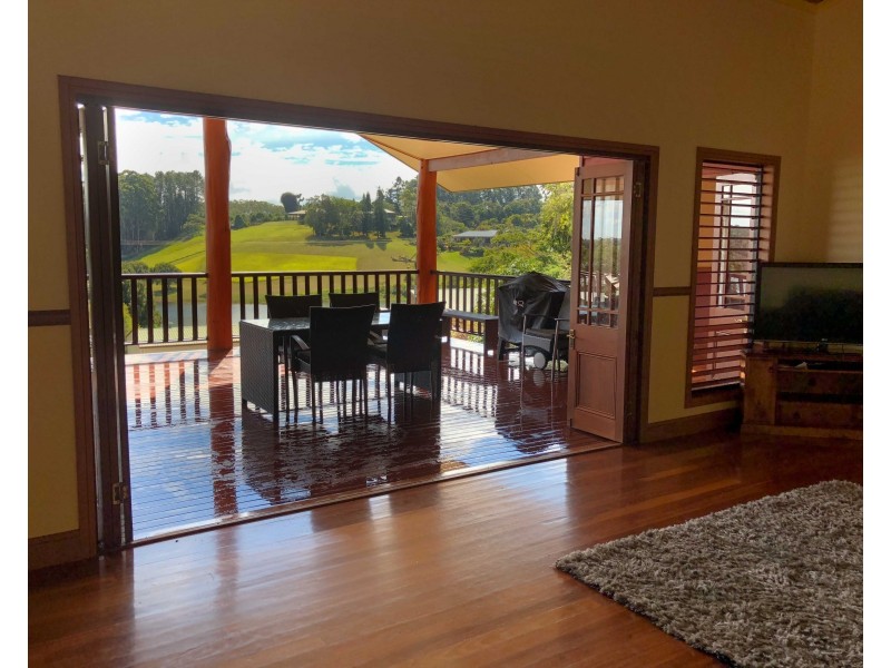 Yungaburra QLD 4884