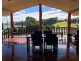 Yungaburra QLD 4884
