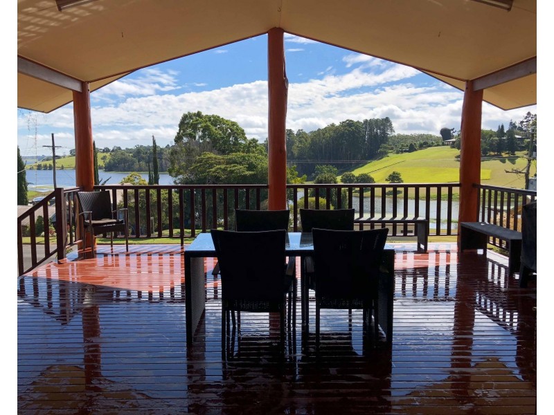 Yungaburra QLD 4884