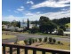 Yungaburra QLD 4884