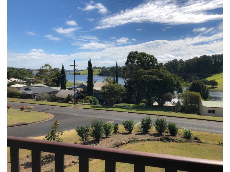 Yungaburra QLD 4884