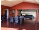 Yungaburra QLD 4884