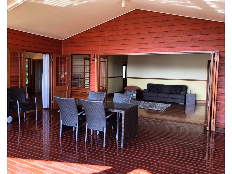Yungaburra QLD 4884